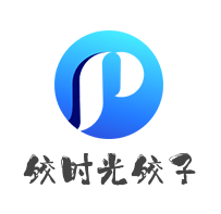 饺时光饺子加盟