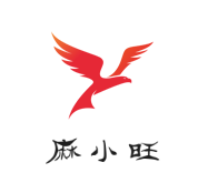 麻小旺麻辣烫加盟