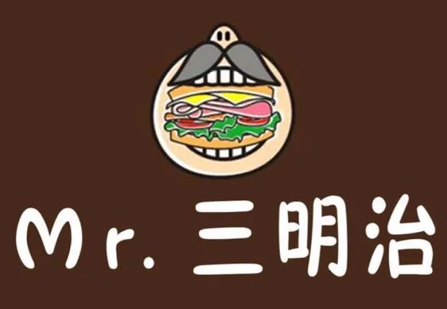 mr三明治加盟