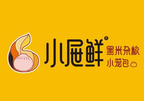 小屉鲜早餐加盟