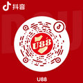腾讯视频号