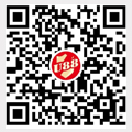 抖音官方号