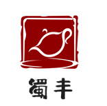 蜀丰骨头王火锅餐厅加盟