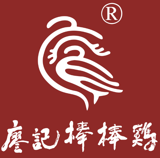 廖记棒棒鸡卤菜店加盟