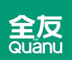 全友家居实体店加盟