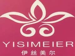 伊丝美尔美容院加盟