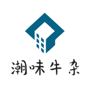 潮味牛杂火锅加盟