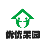 优优果园加盟