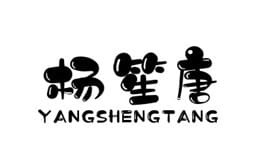杨笙唐甜品店加盟