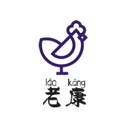 老康鸡丝烩面加盟