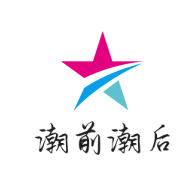 潮前潮后童装加盟