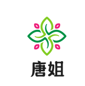 唐姐紫砂煲拌饭加盟