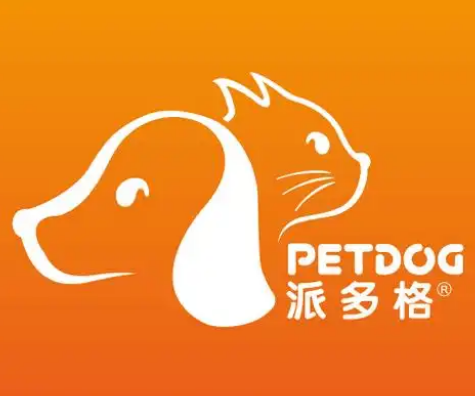 派多格宠物美容加盟