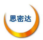 思密达石锅拌饭加盟