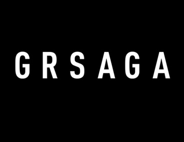 GRSAGA男装加盟