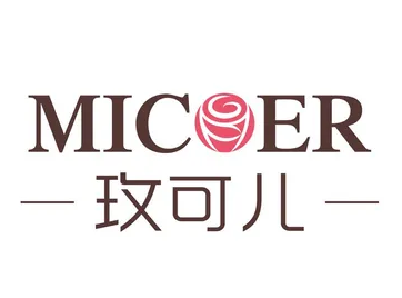 玫可儿美容院加盟
