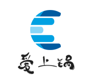 爱上锅自助火锅店加盟