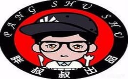 胖叔叔鸭货加盟