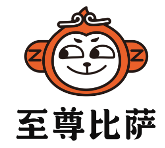 至尊比萨快餐加盟