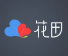 花田内衣加盟