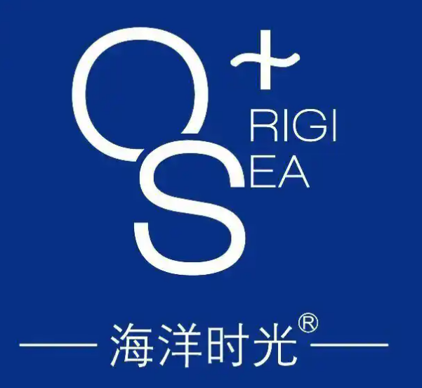 海洋时光护肤品加盟