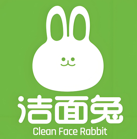 洁面兔洗脸吧加盟