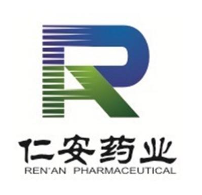 仁安大药房加盟