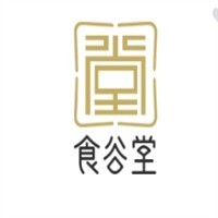 食谷堂轻食加盟