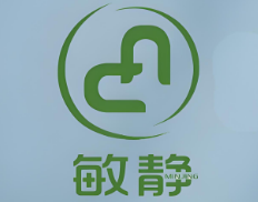 敏静祛痘产品加盟