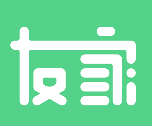 友家仙草芋圆加盟