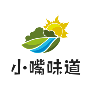 小嘴味道热干面加盟
