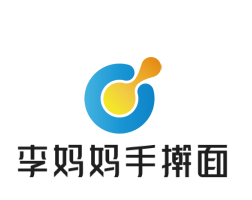 李妈妈手擀面加盟