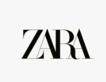 zara童装官方旗舰店加盟