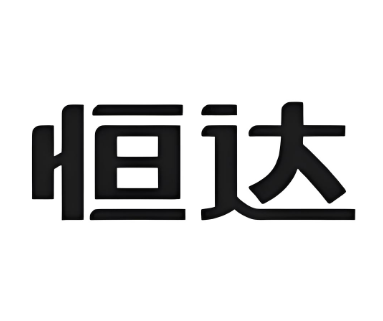 恒达水果超市加盟