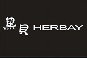 黑贝裤业加盟