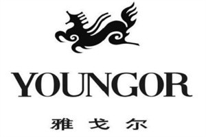 雅戈尔男装专卖店加盟