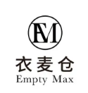 衣麦仓加盟