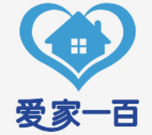 爱家一百家政保洁加盟