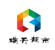 瑞天超市加盟