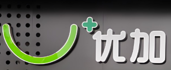 优加社区集超市加盟