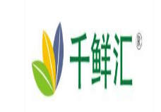 千鲜汇自提点加盟