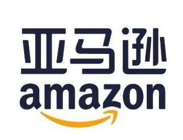 亚马逊店铺加盟