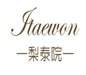 梨泰院长家外卖加盟