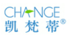 凯梵蒂中药面膜加盟