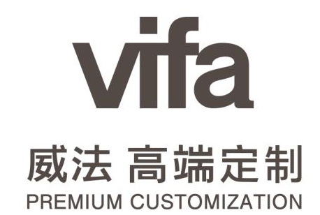 VIFA威法高端定制加盟