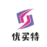 优买特特卖超市加盟