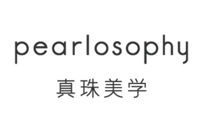 真珠美学实体店加盟