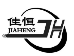 佳恒调味品加盟