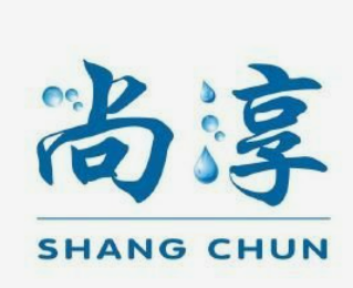 尚淳国际美容加盟