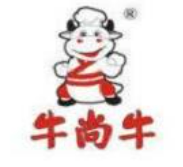 牛尚牛新鲜牛肉店加盟